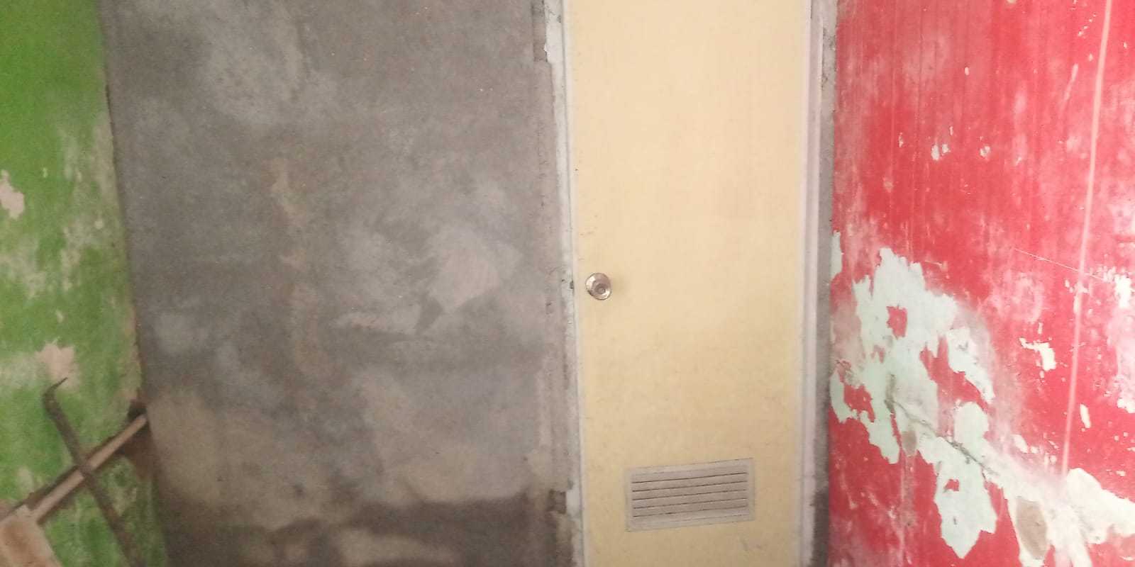 Foto Jamban/WC 100%